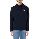 Gant - 2067022 - Hoodie