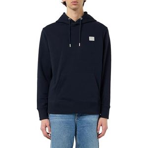 Gant - 2067022 - Hoodie