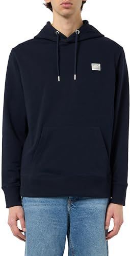 Gant - 2067022 - Hoodie