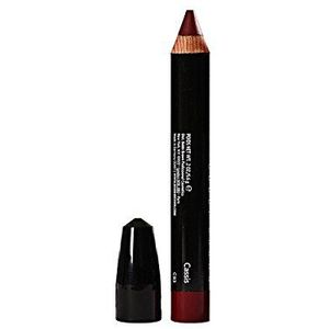 Bobbi Brown Art Stick Lippenstift, 06 Cassis, per stuk verpakt (1 x 6 g),Cassis