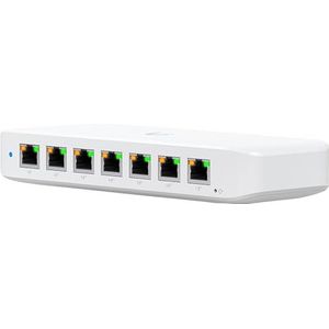 UbiQuiti USW-ULTRA