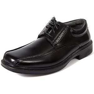 Herten Stags heren Williamsburg Williamsburg zwart Maat: 8