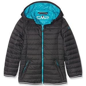 CMP, 3Z67965, jas voor meisjes
