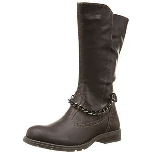 PRIMIGI 4270100/0, laarzen en enkellaarzen meisjes 30 EU