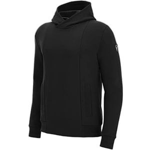 Macron voss heren hoodie