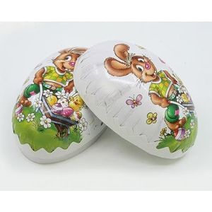 Schoenenreus online bestellen on sale