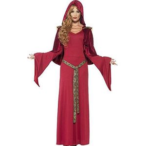 High Priestess Costume (M)