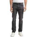 TOM TAILOR heren jeans, 10210 - Grey Denim, 38W / 30L