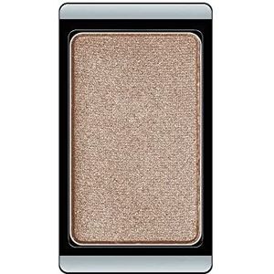 ARTDECO Oogschaduw - kleurintensieve langdurige oogschaduw - 1 x 1 g
