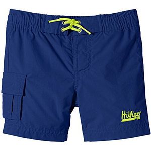 Kinder Tommy Hilfiger Maat 104 Zwembroek kopen Lage prijs beslist