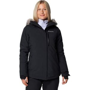 Columbia Ava Alpine II Geïsoleerd jack voor dames