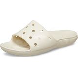Crocs Classic Slippers