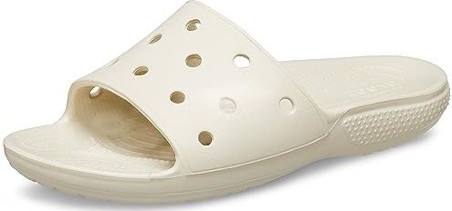 Crocs Classic Slippers