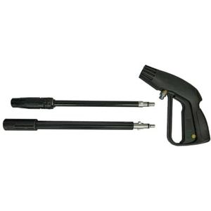 Kawapower Pistool voor hogedrukreiniger KWA110