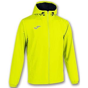 Joma Regenjas Elite VIII Fluor Geel, 102235.060.M