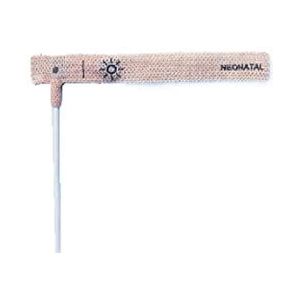 Gima 33755 Sonde Monouso neonrael, 3 kg