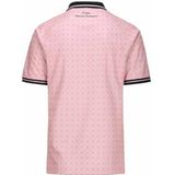 Kappa - Metz Kombat 2024/25 - Trui - Voor Kinderen