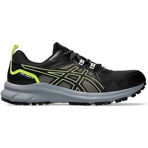 Asics Trail Scout 3 1011B700004, Trailrunning-schoenen - 47 EU