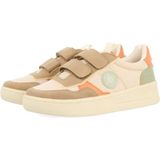 Gioseppo Welaka Schoenen