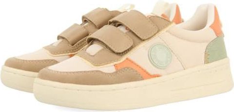 Gioseppo Welaka Schoenen