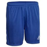 Select - Pisa - Spelersshort - 100% Polyester