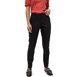 Minus Dames Business Casual Broek