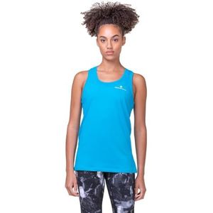 Ronhill - Wmn's Core - Tanktop - Damesjas
