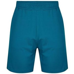 Umbro Sport-stijl Pique shorts voor heren