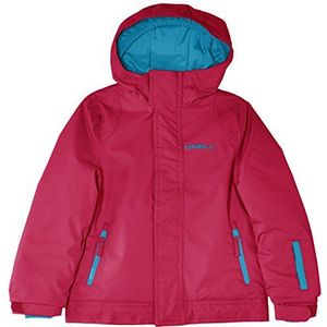 O'Neill ski-jack voor meisjes PG Jewel Jacket