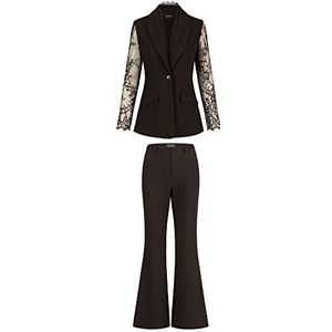 Primark broekpak top