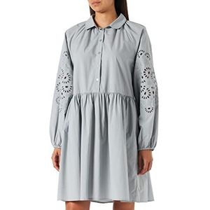 Part Two MilenePW DR-jurk, steengroeve, steengroeve, 14