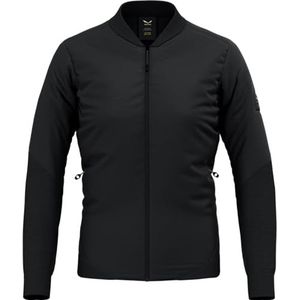 SALEWA Fanes Twr Jacket W. Damesjas