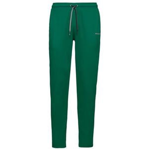 HEAD Club Pants voor heren