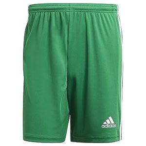 adidas Voetbalshorts voor heren.