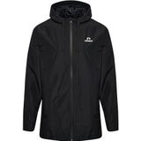 Newline - Lea - Waterdichte Jas - Groen