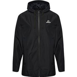 Newline - Lea - Waterdichte Jas - Groen