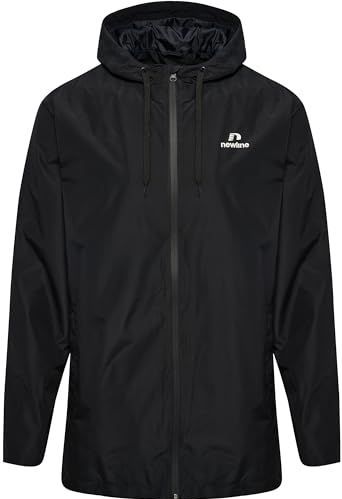 Newline - Lea - Waterdichte Jas - Groen