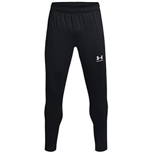 Under Armour Heren Challenger Trainingspak Bottoms