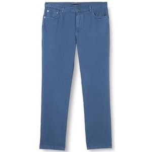 Tommy Hilfiger Heren 5PKT Denton Structuur GMD Egeïsche Zee 29W/30L, Egeïsche Zee, 29W x 30L