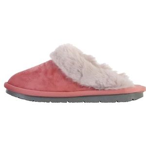 Scholl BRIEN, Roze, 38 EU