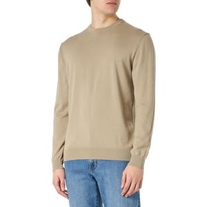 United Colors of Benetton M/L, legergroen 0w9, XS