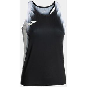 Joma Elite Tanktop voor dames