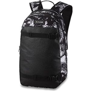 Dakine URBN Mission Pack 22L Backpack