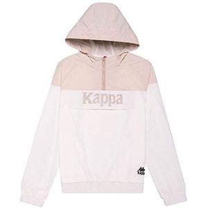 Kappa dames yip vest