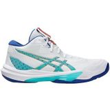 Asics Sky Elite FF MT 3 - Indoor Schoenen - Handbalschoenen