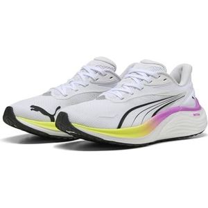 Puma - Electrify Nitro 4 - Hardloopschoenen