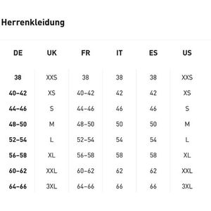 PUMA M CLOUDSPUN Branded TEE Cool Blue