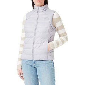 4F h4z22-kudp001 damesjas