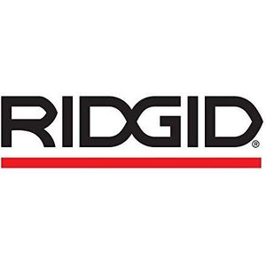 Ridgid A3574-kabelklem