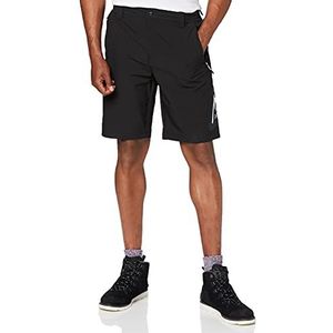 CMP Heren broek stretch bermuda shorts voor heren